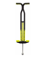 Погостик детский/Pogostick Junior 07244