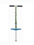 Погостик подростковый/Pogostick Teenager 07245 