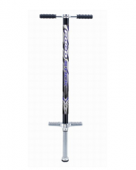 Погостик взрослый/Pogostick Adult 07245 