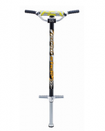 Погостик взрослый Про/Pogostick Pro 07246 