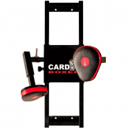 Тренажер Cardio Boxer Personal