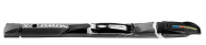 Крепления лыжные Salomon Pilot Equipe Skate Pilot