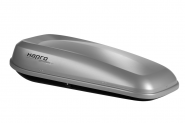 Бокс на крышу HAPRO Probox-460 185х80х42 420л