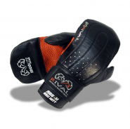 Снарядные перчатки Rival RB5