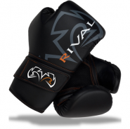 Снарядные перчатки Rival RB60C