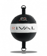 Боксерская груша Rival RDBL-8