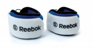 Утяжелители Reebok RE-11170