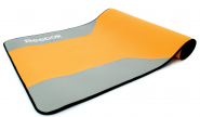 Эко-мат для йоги Reebok RE-21022
