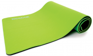 Коврик для пилатес Reebok RE-21027