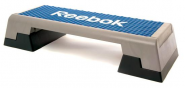 Степ платформа Reebok RE-21150
