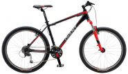 Велосипед Giant Revel 1V