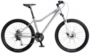 Велосипед Giant Revel 1W