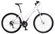 Велосипед Giant Revel 2 W