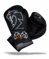 Боксерские перчатки Rival RFX-Guerrero-H