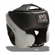 Шлем для бокса Rival RHG-Pro