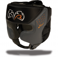 Шлем для бокса Rival RHG10-d3o