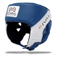 Шлем для бокса Rival RHGC1
