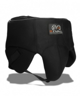Защита для бокса Rival RNFL