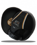 Лапы боксерские Rival RPM3