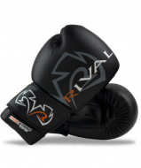 Боксерские перчатки Rival RS10V