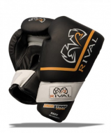 Боксерские перчатки Rival RS2V