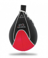 Боксерская груша Rival RSPD-64