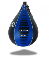 Боксерская груша Rival RSPD2-107