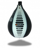 Боксерская груша Rival RSPD2-96