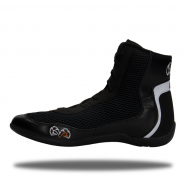 Боксерки Rival RSX Ltd