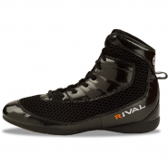Боксерки Rival RSX Speed