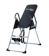 Инверсионный стол Revolution Fitness RVF-01