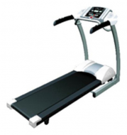 Беговая дорожка CARE Fitness Rafale
