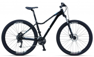 Велосипед Giant Rainier 29ER 1 (2012 года)