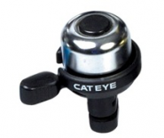 Звонок Cat Eye PB-1000 Rangering (card)