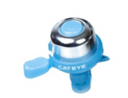 Звонок Cat Eye PB-1000 черника (card)