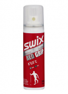 Аэрозоль Swix Red Liquid 0C/+3C