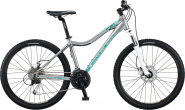Велосипед Giant Revel 1 Disc W (2012 года)