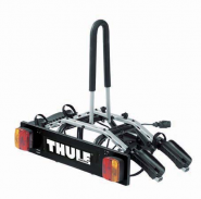 Автобагажник Thule RideOn 9502