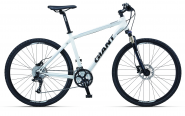 Велосипед Giant Roam 0 (2012 года)