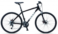 Велосипед Giant Roam 1 (2012 года)