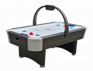 Игровой стол аэрохоккей DFC Rochester HT-3014ES