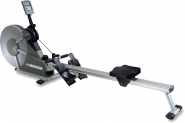 Гребной тренажер Matrix Rower