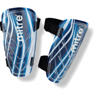 Щитки любительские  MITRE Tension Slip, р. L