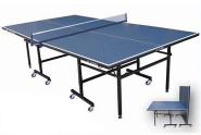 Теннисный стол YAPING SGP-1114