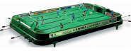 Настольный футбол Stiga World Cup 71-1255-01