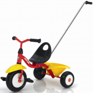 Детский велосипед Kettler Supertrike 8174-400