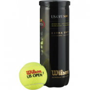 Мяч теннисный  WILSON US Open HV