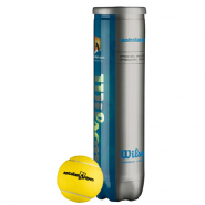 Мяч теннисный  WILSON Australian Open