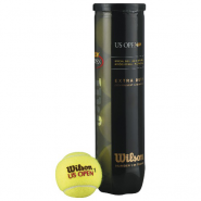 Мяч теннисный  WILSON US Open HV