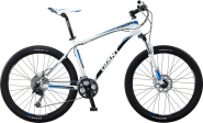Велосипед Giant Talon 2